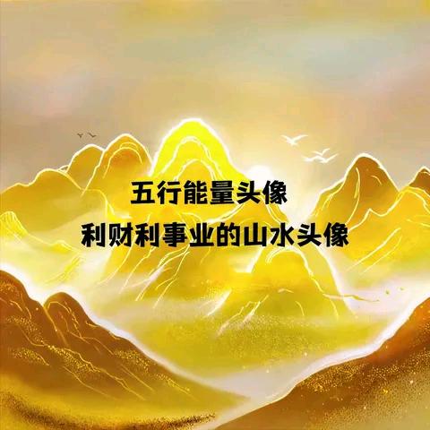 四川陈姐
