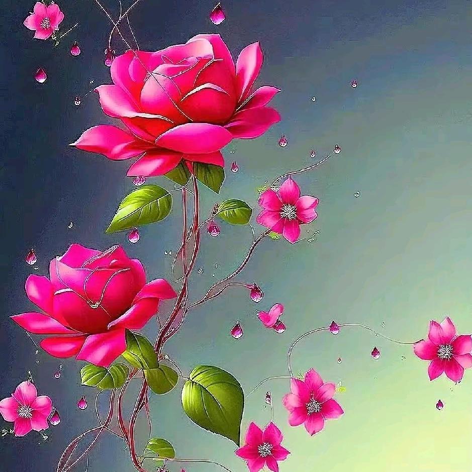 现在不努力未来不给力