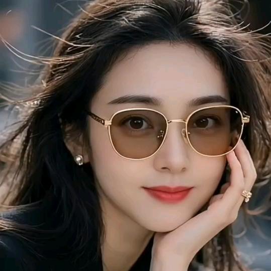 湘娇互动ᴴ(湘j)🎤🌹🌹