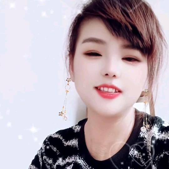 田芳