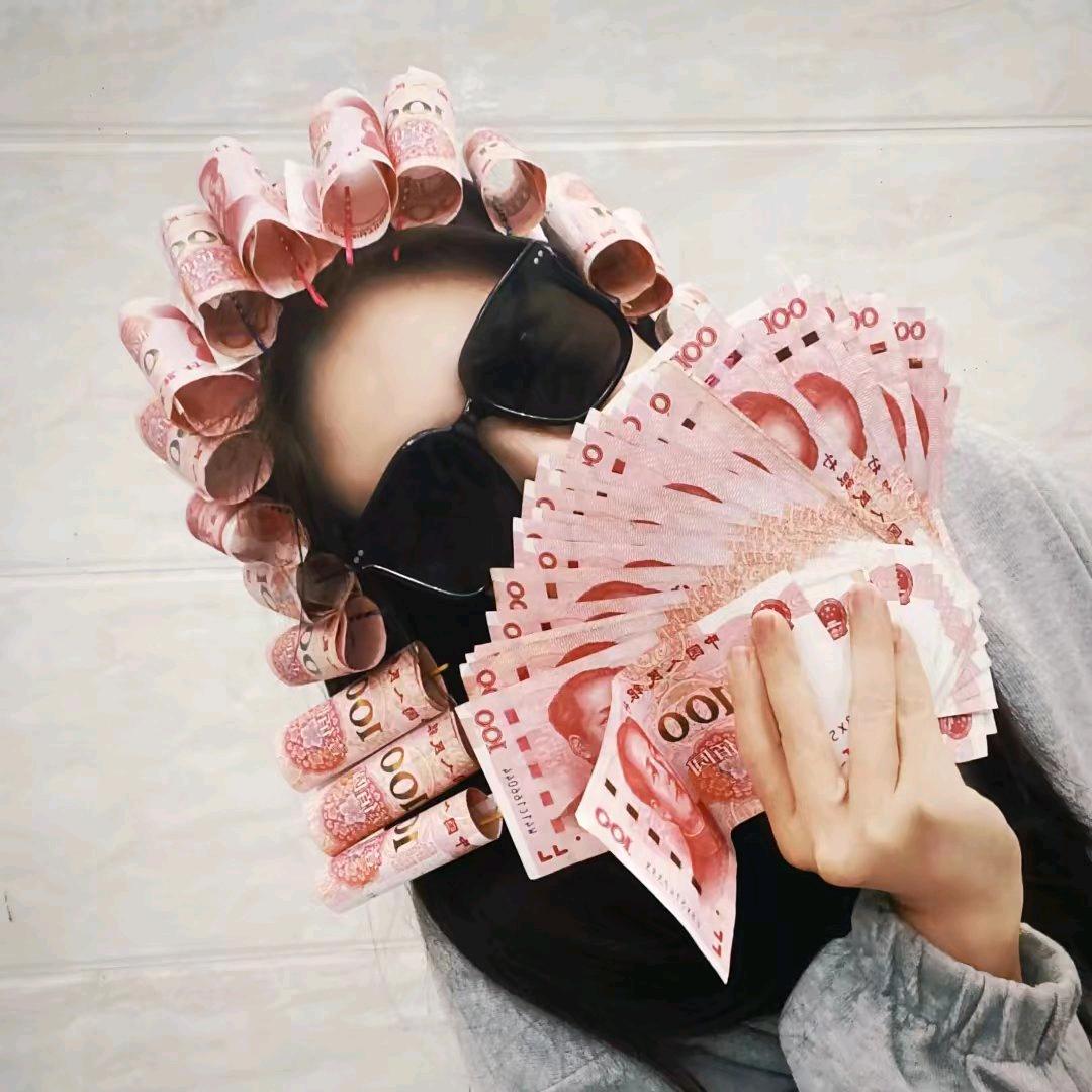 得胜源饭庄 -二亲