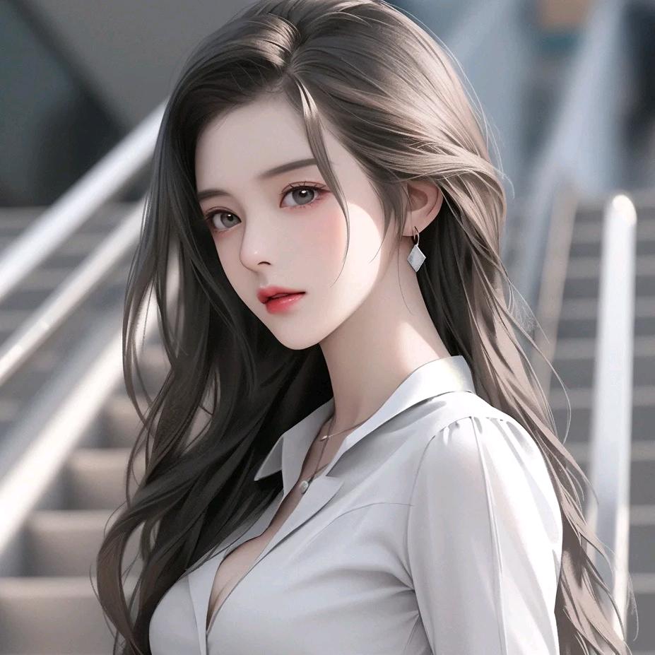 做自己的王