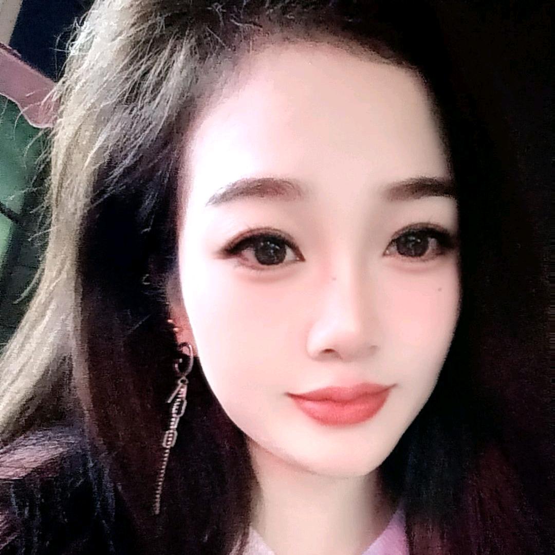 【靓密码】美丽西南门店