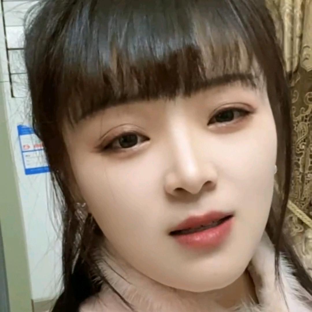 优旺好物