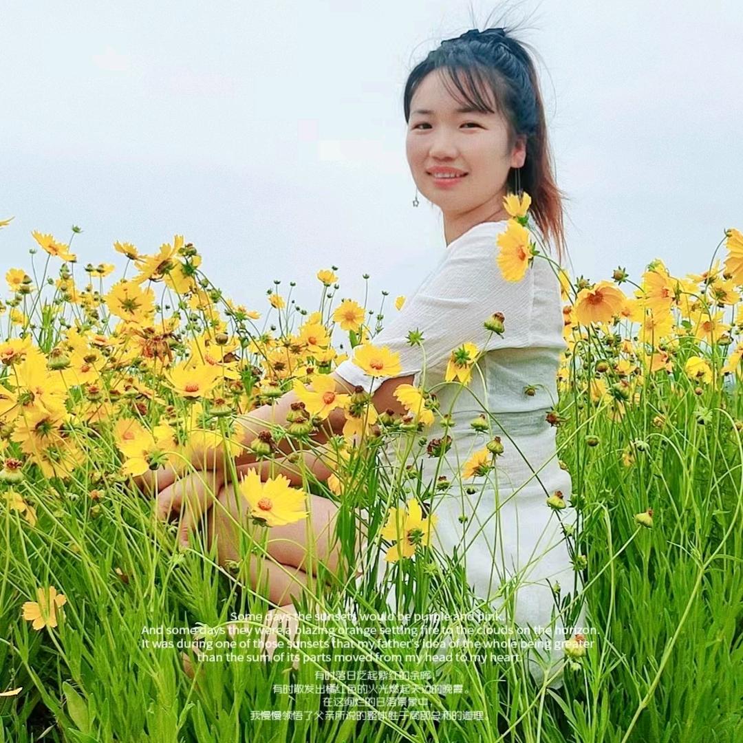 娜娜Xjj（拒私聊）