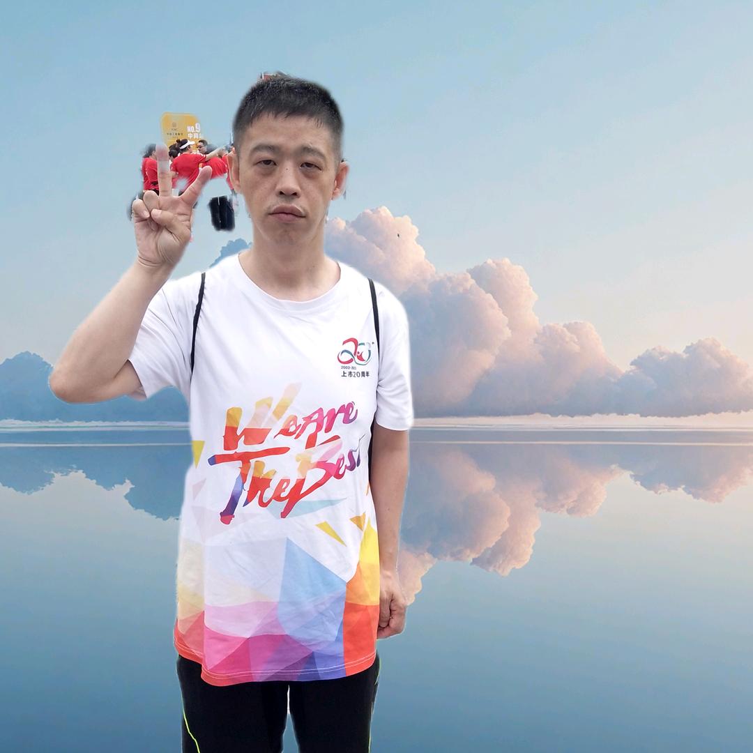 朱紫