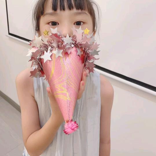 世界和平