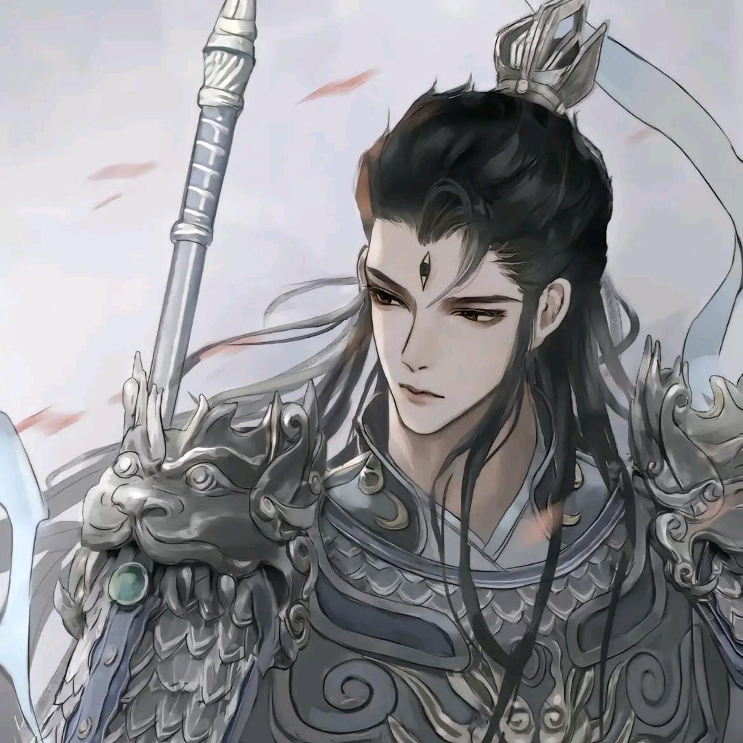别放孙师傅投篮