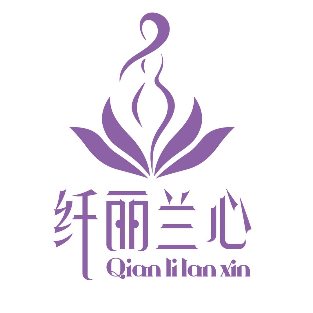 纤丽兰心直播7号