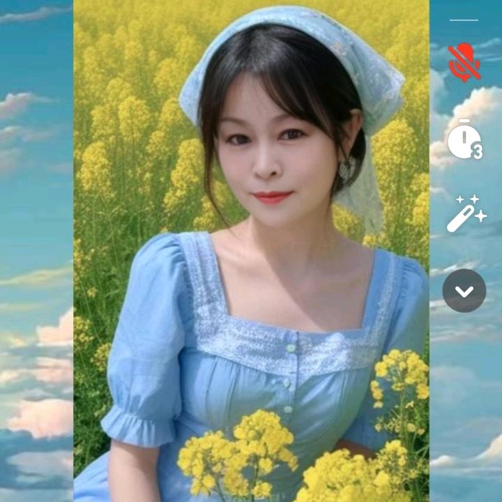 柳萌