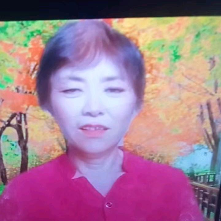 张二姐【11:50】