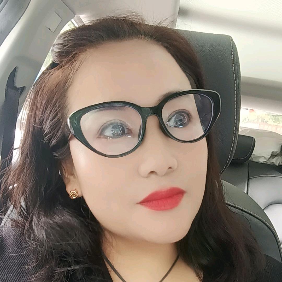 吴派包公