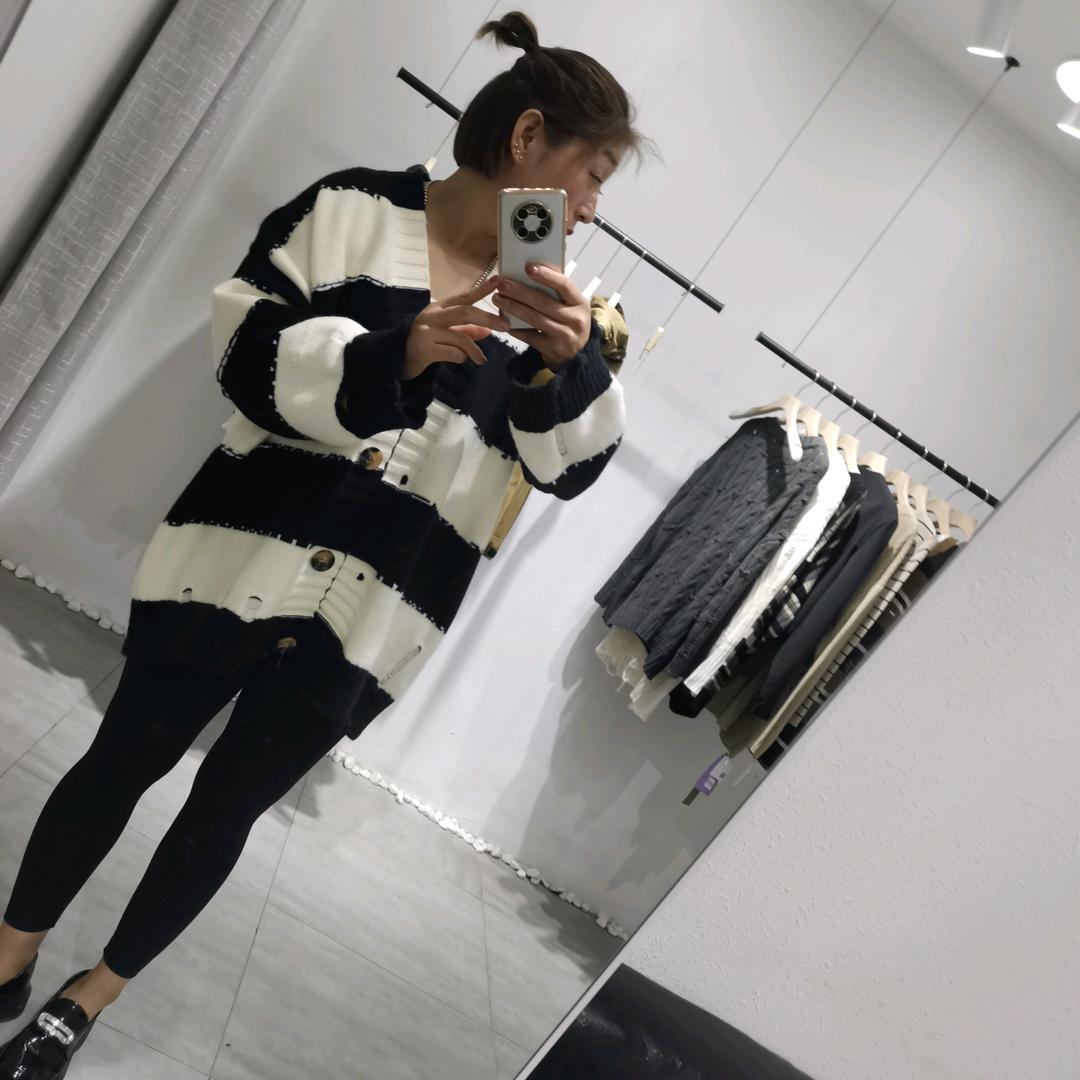 xuyuweiming2