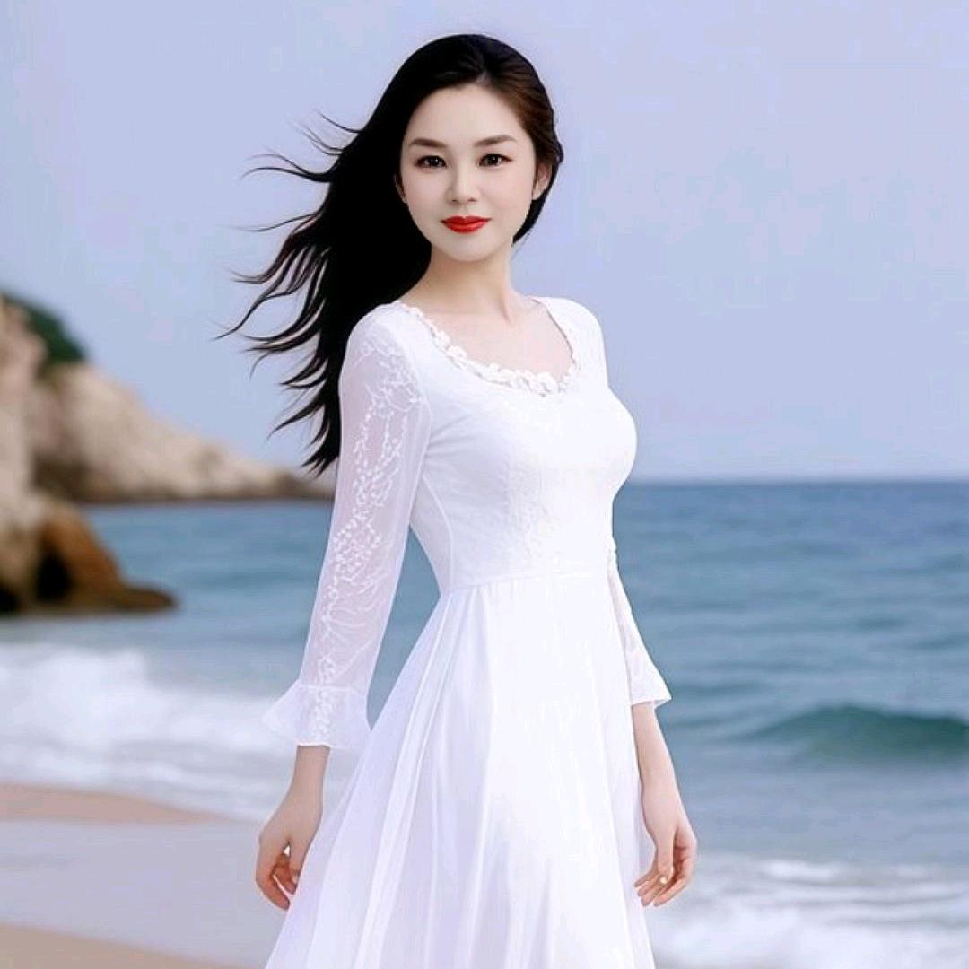 桐桐🙏