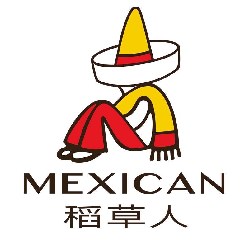 稻草人箱包奥莱旗舰店