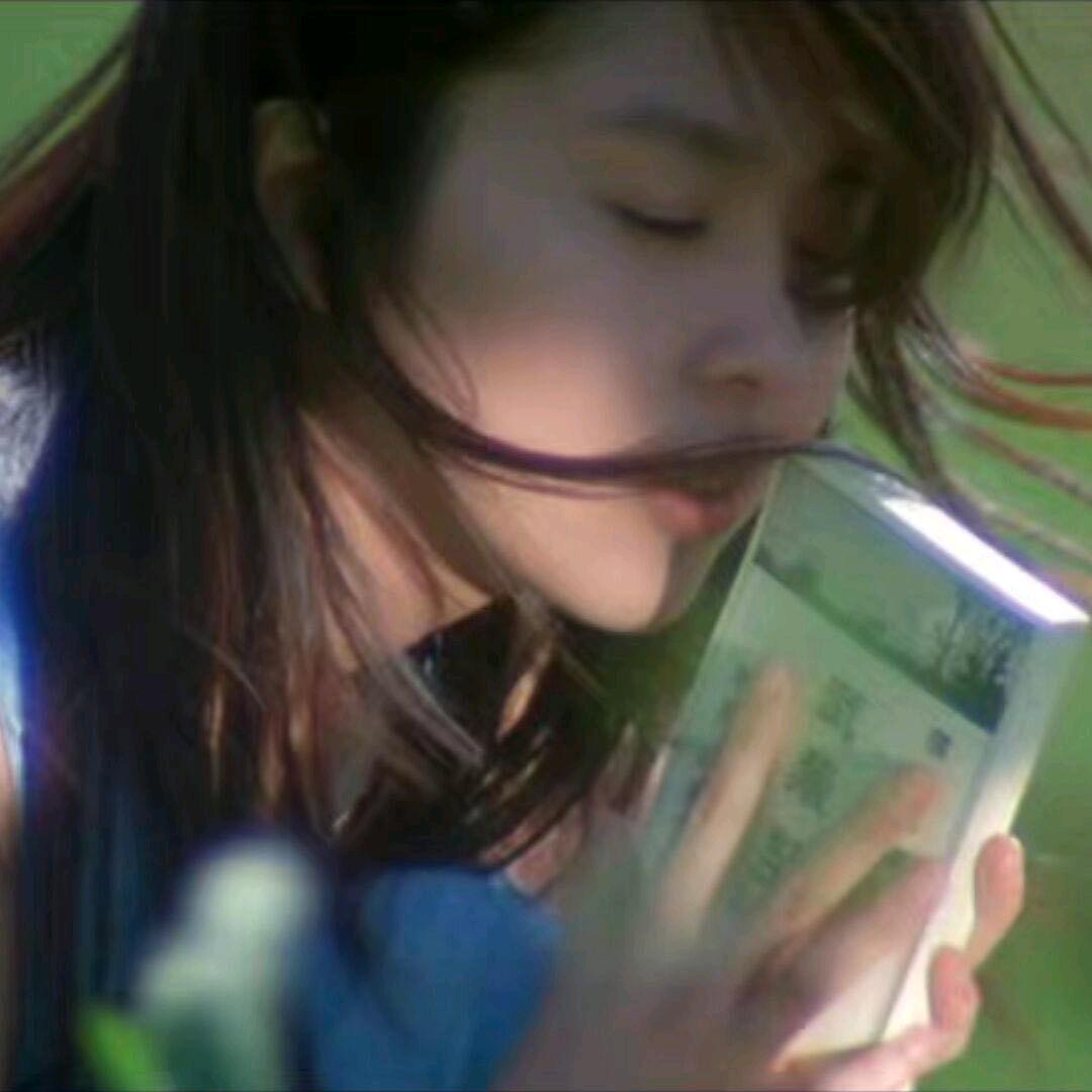 小卷（上班版）