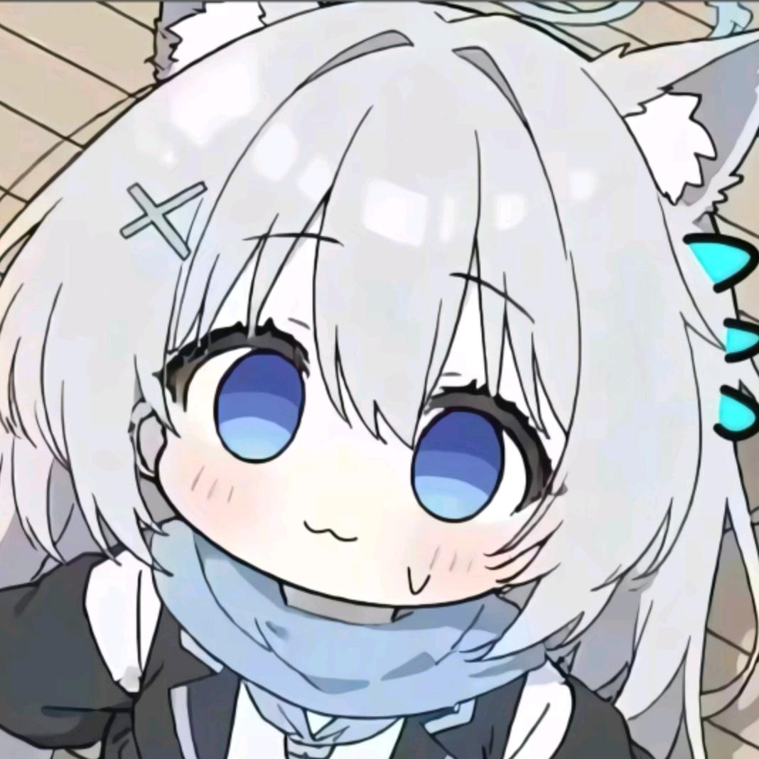 应季的雨三月底