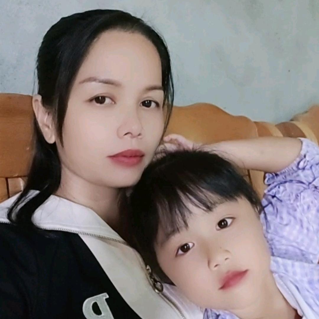 💝蓝蓝💝