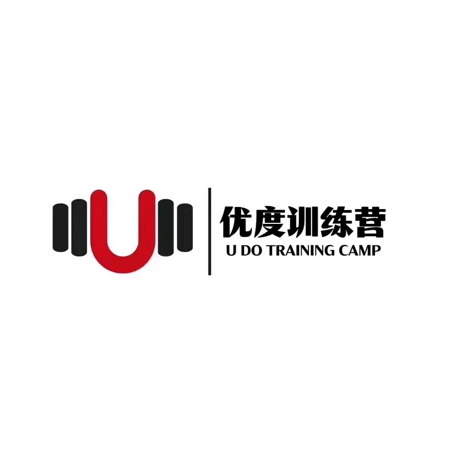 大理优度训练营