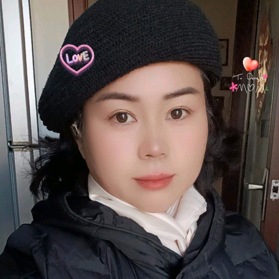 许昌福缘丽
