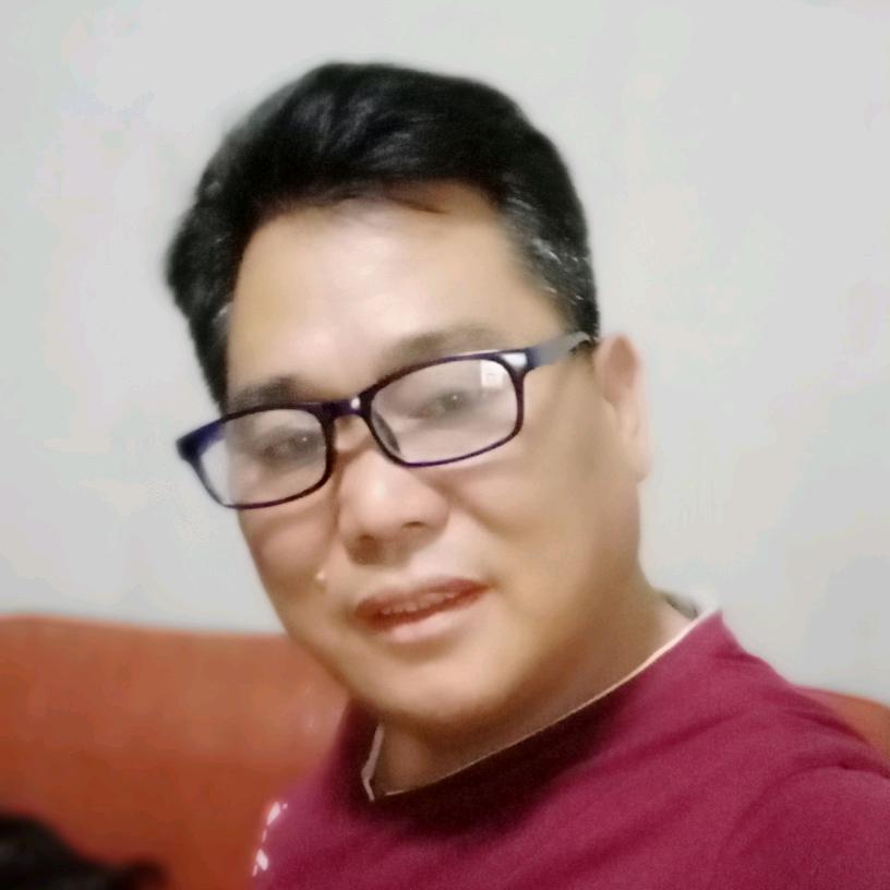 老实人