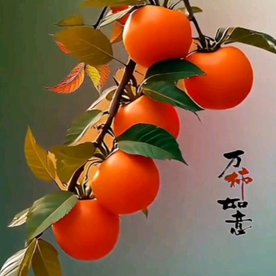 北京🌹红姐🌹不定时直播