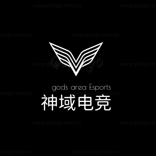 神域电竞（体验单版）