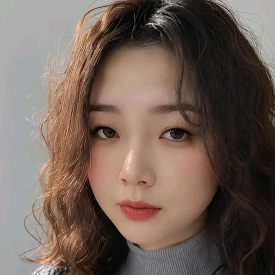 💞愿时光ꦿ待 ꦿ我ꦿ如ꦿ 初ཀྀ࿐