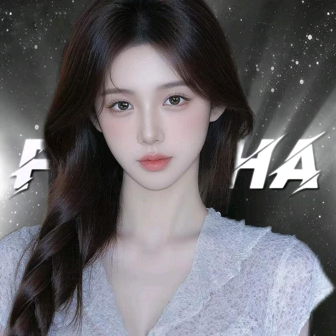 钙钙🫧潮州