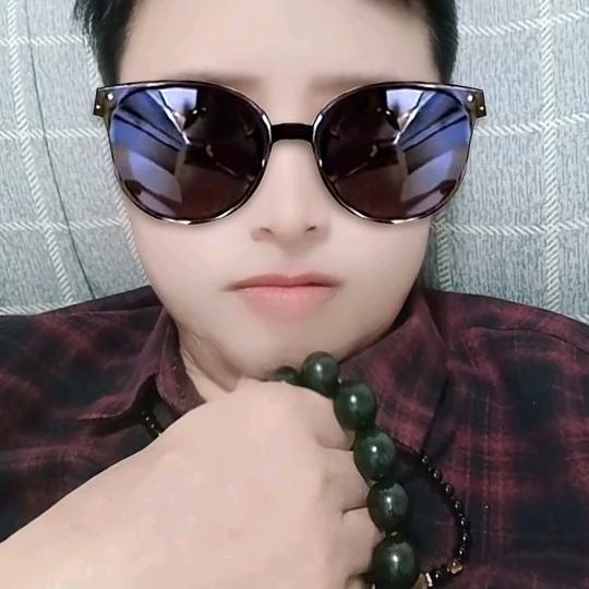 且行且珍惜，人生不宜，🤟🤞🤜