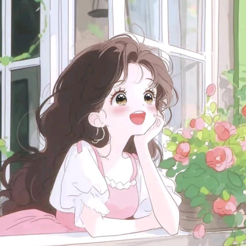 饱鼠の小窝🌷