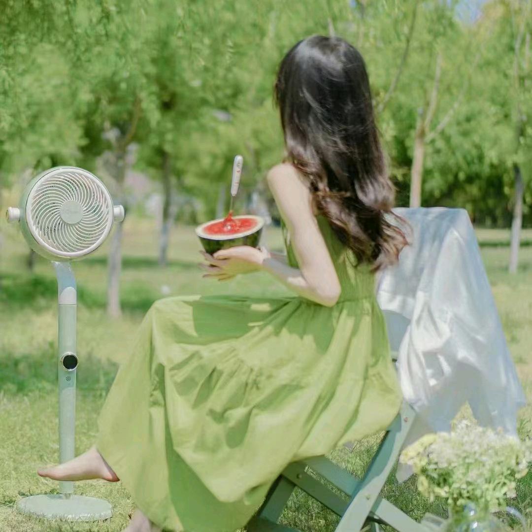 发现小美好