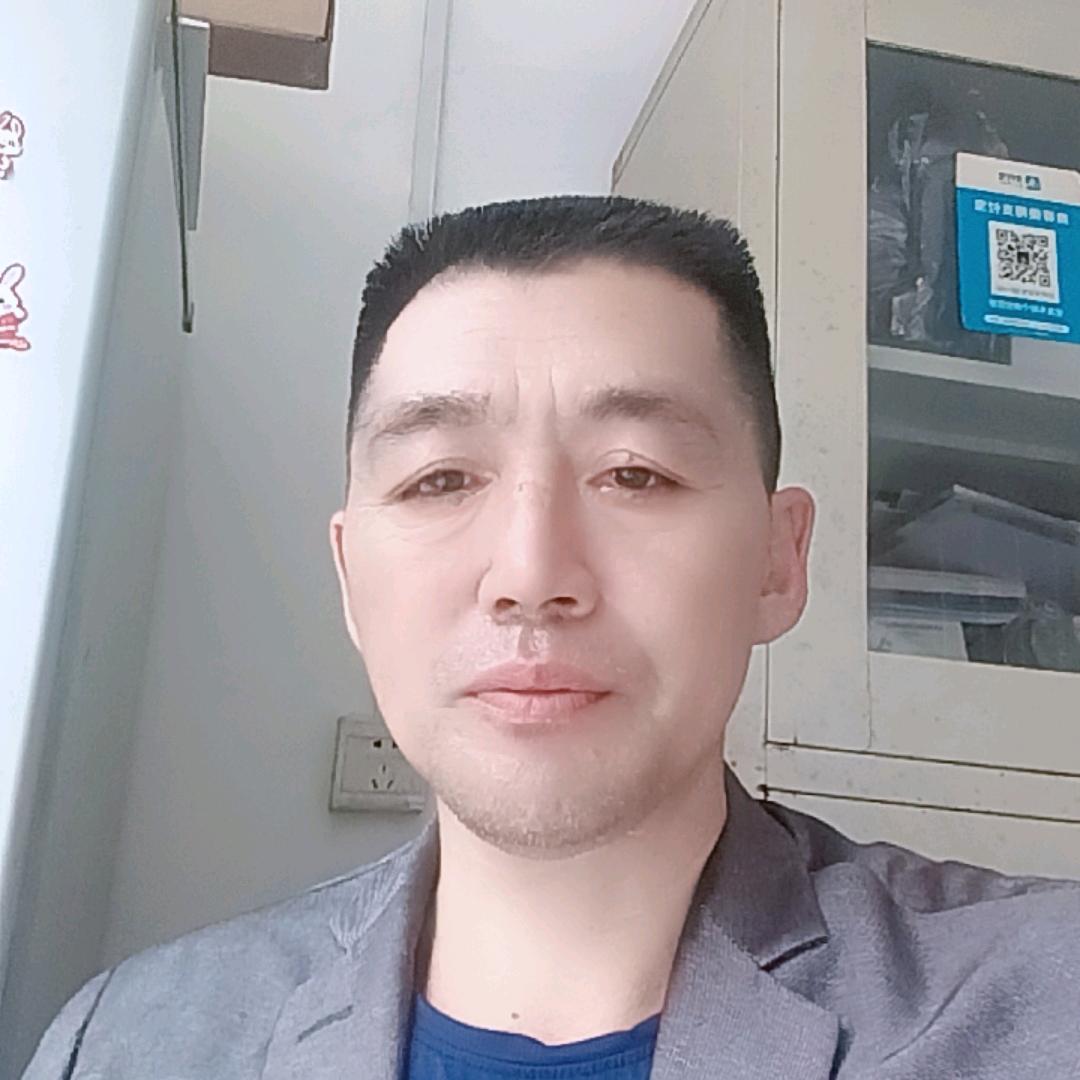 一切尽在无言中