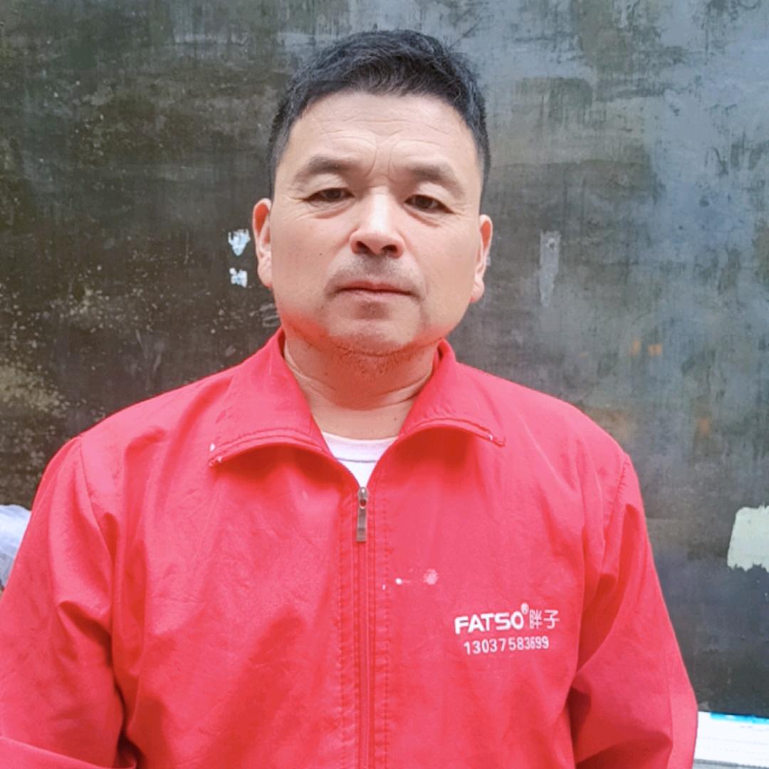 胖哥爱唱歌5233+1122