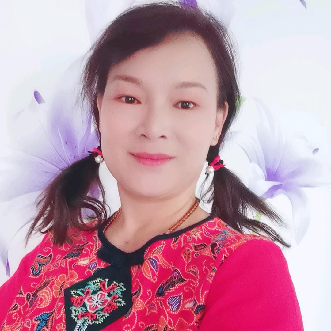 木子双双(晚上9:30首播)