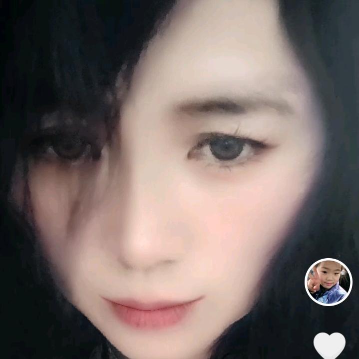 雪中送炭