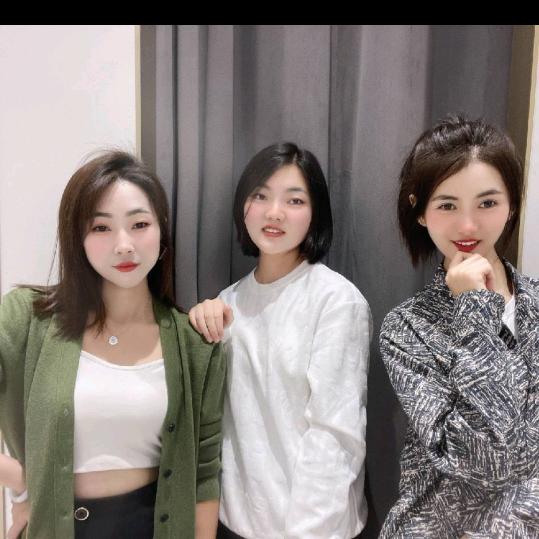 格度佐致和谐店