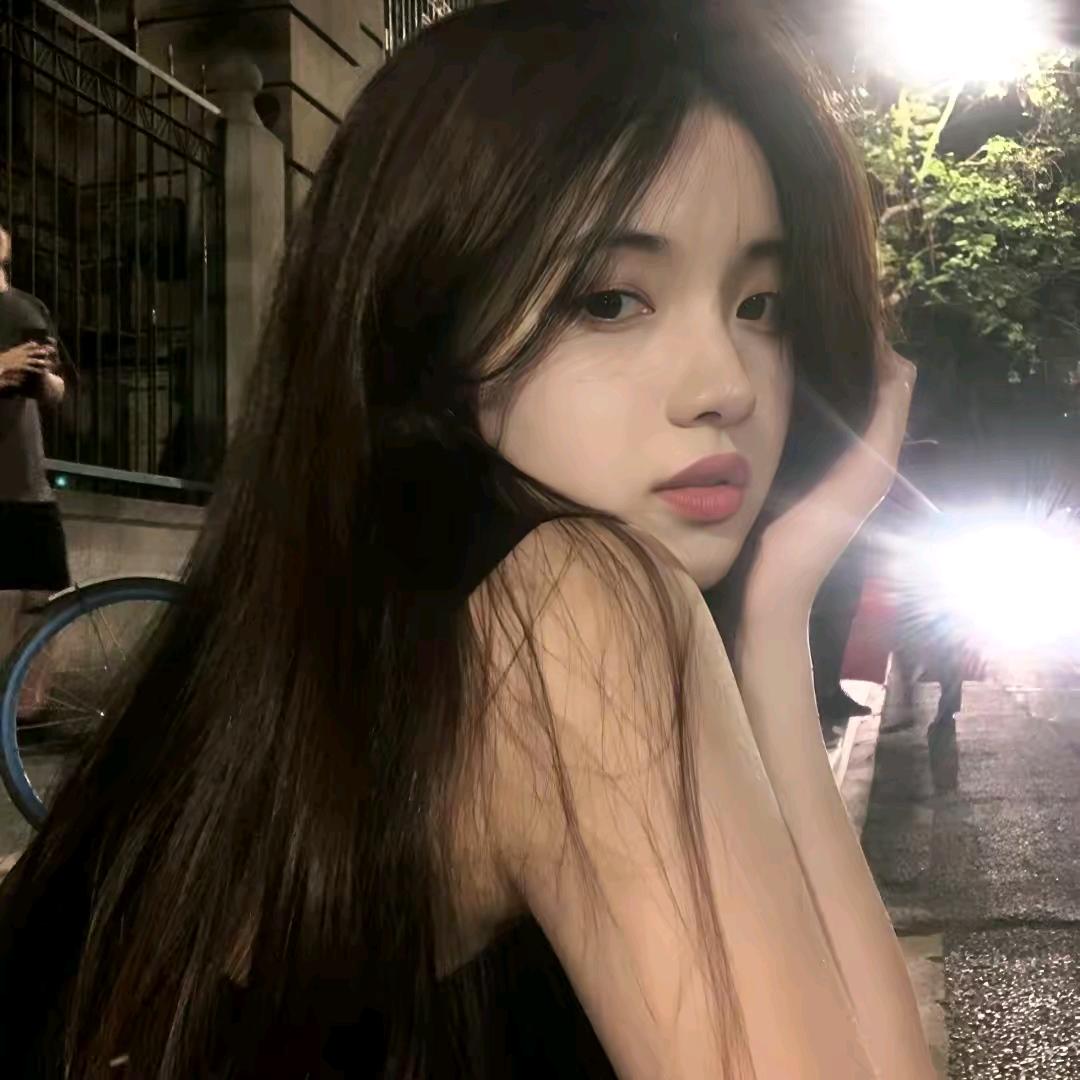 安小旭