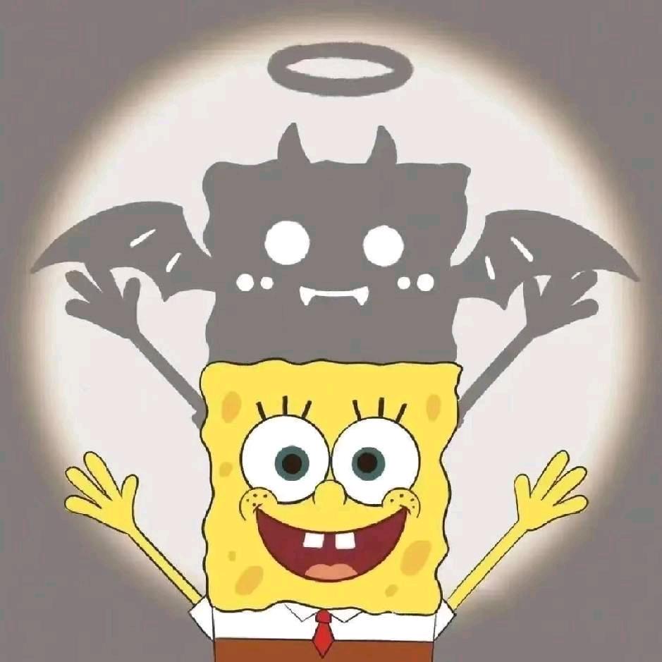 萤火突击夜魔