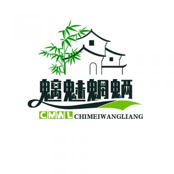 我是一颗小石头&