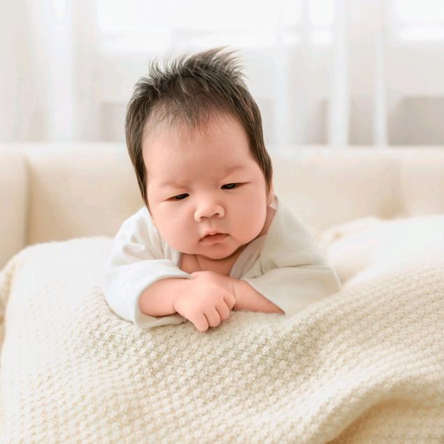 小萌萌