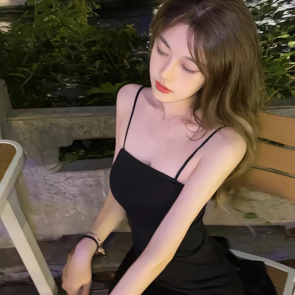 海棠♥