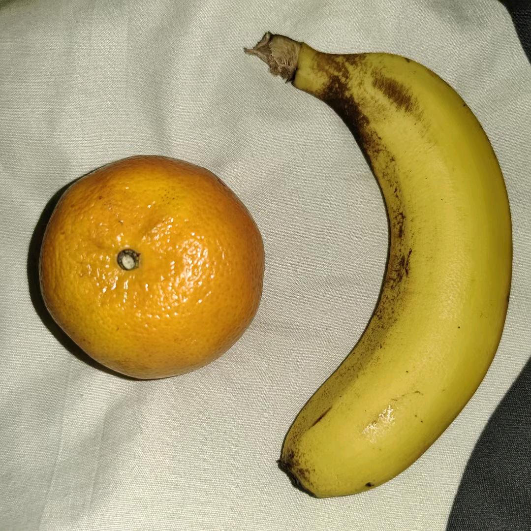 我不是昭阳