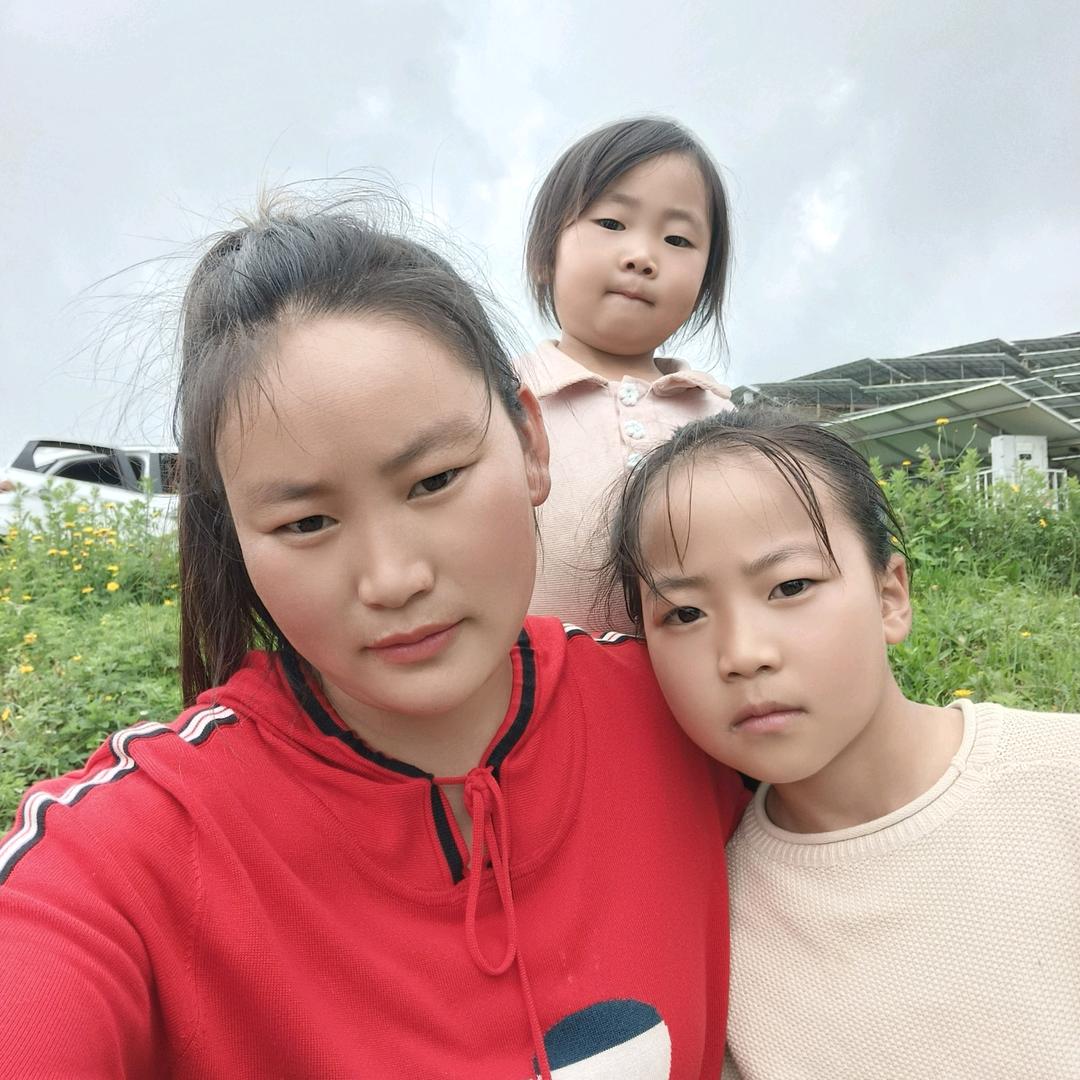 小朱日常