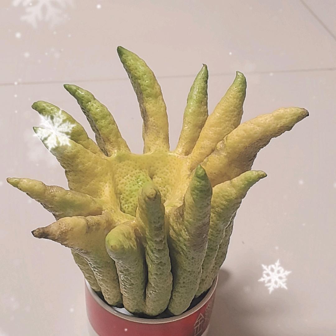 平安是福