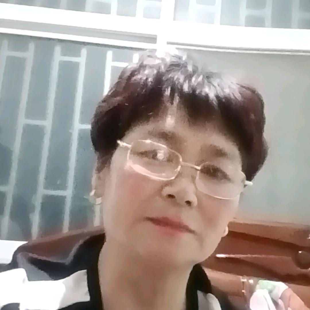 双宝姥姥：17点28分