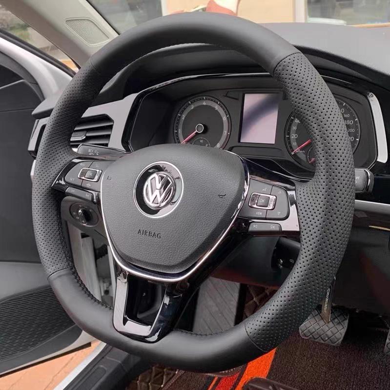 鱼台通达汽车服务