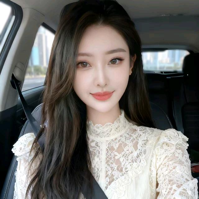 赢赢子