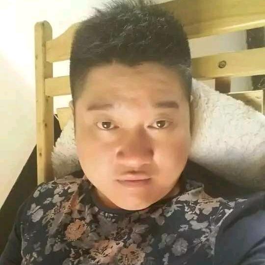 放下。。。。