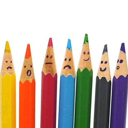 不倒翁日语(试播中)爱好学习⭐️🌙